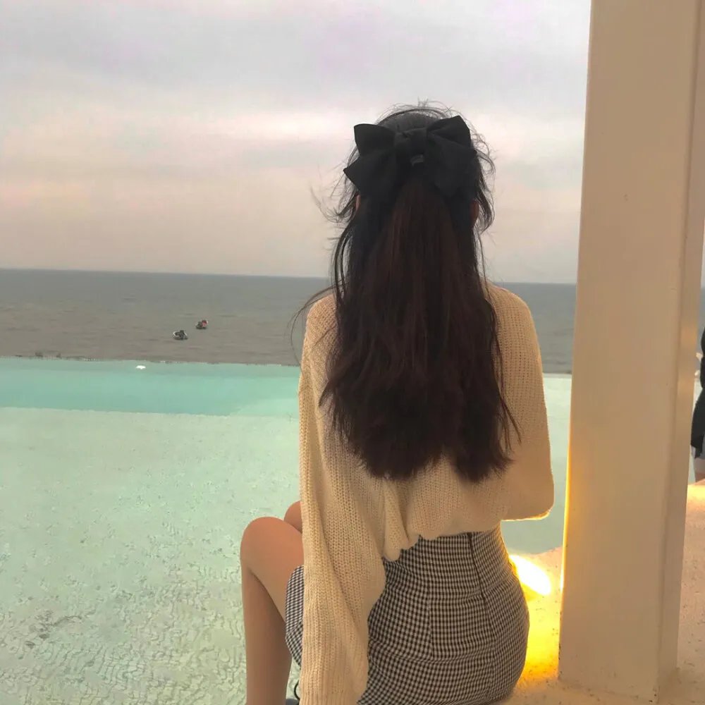 萨乐美