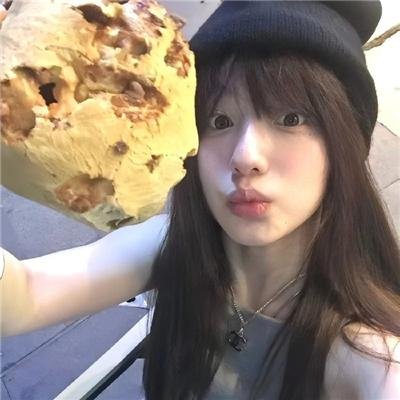 抱歉了老公,我不想捧你了