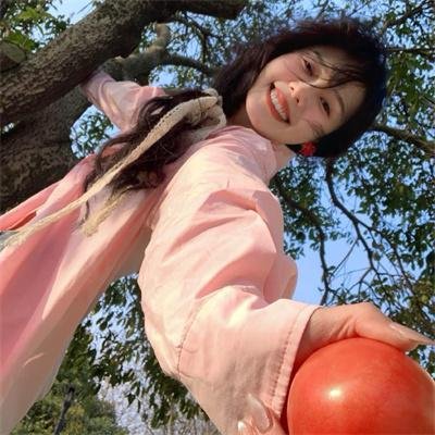 旧时光里的小欢喜第二季