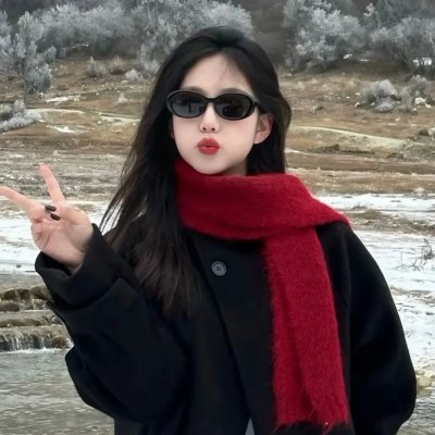 红杏出墙