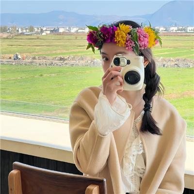 注定你爱我