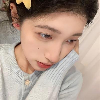摩登50