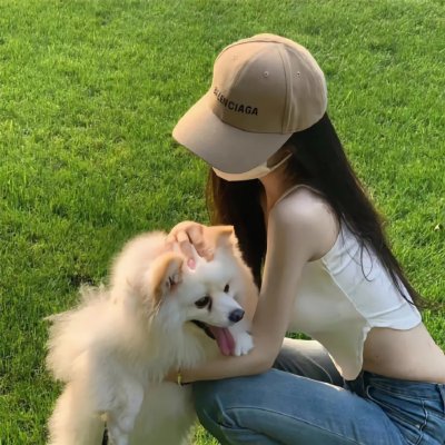 周末情人
