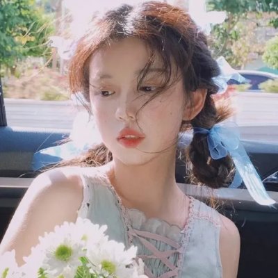 嫌猪手事件簿