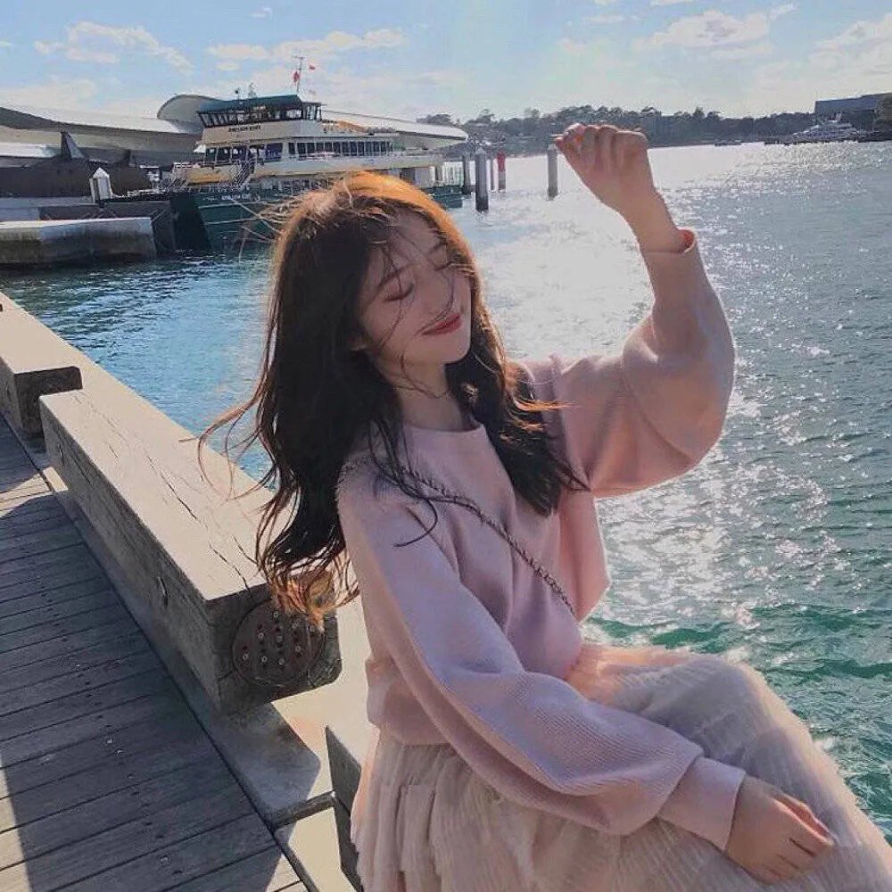 万万没想到第一季