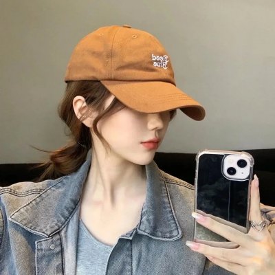 凤阁春残