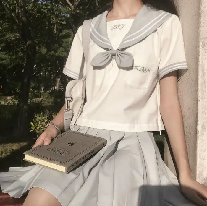 家有虎妻