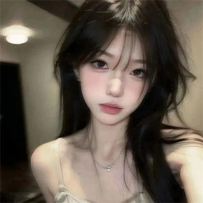 如果还有明天