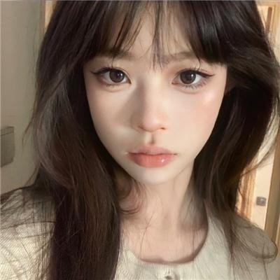 满朝文武吃大瓜,公主崽崽被团宠