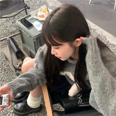 家有一宝