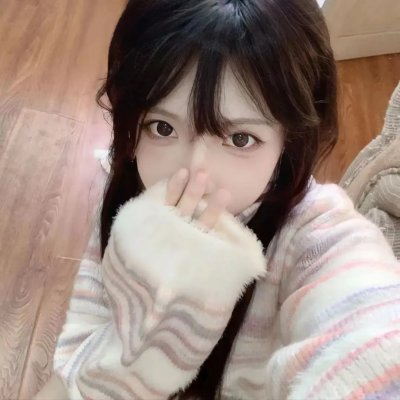 我有特殊沟通技巧