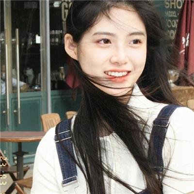 踏破硝烟