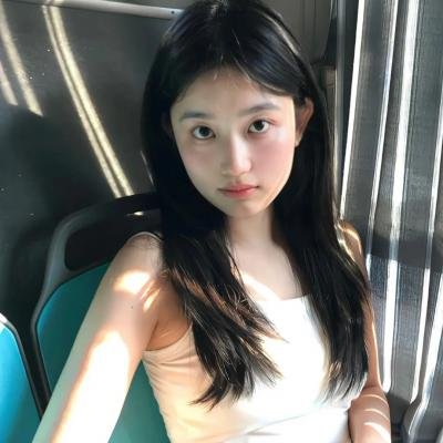 苏珊娜之家