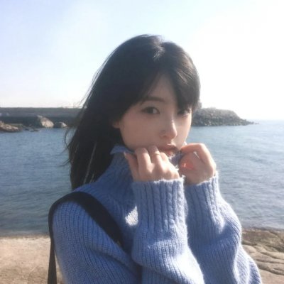 女神之境：换魂游戏